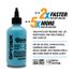 Spyder Mach-Blue Multi-purpose Cutting Tool Lubricant Mach-Blue Goo