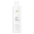 Dove Damage Therapy Shampoo Daily Moisture