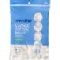 CVS Beauty 360 Trp Cotton Balls