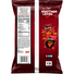 Doritos Tortilla Chips Spicy Nacho Flavored 14 1/2 Oz