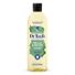 Dr Teal’s Bath & Body Oil, Eucalyptus & Spearmint Essential Oils