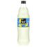 Minute Maid Lemonade Made W/ Real Lemons