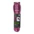 Power Strip With 3 Outlets - Dark Purple