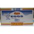 James Farm Extra Large Loose Eggs
