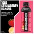 BODYARMOR Strawberry Banana