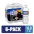 DEER PARK Natural Spring Water
