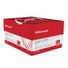 Office Depot 20 Lb 500-Sheet 92-Brightness Letter Size Copy & Print Paper Reams - White