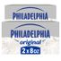 Philadelphia Original Cream Cheese