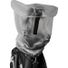Maxfli Rain Hood