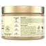 SheaMoisture Treatment Masque Jamaican Black Castor Oil