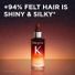 Kérastase Nutritive 8H Magic Night Serum Hydrating Treatment for Dry Hair