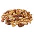 Kirkland Signature Extra Fancy Salted Mixed Nuts