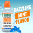 TheraBreath Whitening Mouthwash