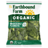 Earthbound Farm Organic Broccoli Florets