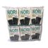 Kimnori USA, Inc. Original Organic Seaweed With Sea Salt