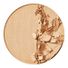 Maybelline Powder Makeup, Bronzer and Contour Powder, 100