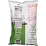 Boulder Canyon Canyon Cut Avocado Oil Kettle Style Malt Vinegar & Sea Salt Potato Chips
