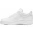 Nike Women's Air Force 1 '07 Shoes