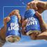 Bud Light American Lager Beer 12 Pack, 12 Fl Oz Cans