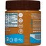 Barney Butter Bare Smooth Almond Butter