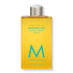 Moroccanoil Shower Gel