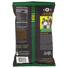 Siete 5Oz Jalapeño Lime Tortilla Chips
