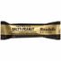 Barebells Protein Bar, Salty Peanut