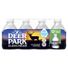 DEER PARK Natural Spring Water