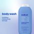 method Vanilla Vibrations Body Wash