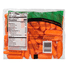 Bolthouse Farms Baby-cut Carrots