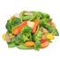 Kirkland Signature Stir Fry Vegetables, 5.5 lb