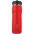 DICK'S Sporting Goods Stainless Steel Water Bottle - Red