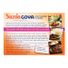 Goya Sazón Seasoning, with Coriander & Annatto, Jumbo Pack