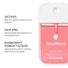 Touchland Power Mist Hydrating Hand Sanitizer Wild Watermelon