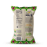 Siete Corn Tortilla Chips, Lime, Totopos