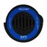 capri BLUE x Pura Volcano Smart Car Fragrance Refill
