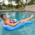 Big Joe Seabreeze Pool Lounger