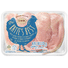 Katie’s Best Chicken Thin Sliced Chicken Breast
