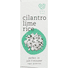 Grain Trust Cilantro Lime Rice