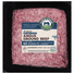 Niman Ranch All Natural 80/20 Angus Ground Beef