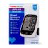 CVS Pharmacy Premium Automatic Blood Pressure Monitor