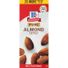 McCormick Pure Almond Extract