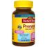 Nature Made Prenatal with Folic Acid + DHA Softgels