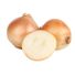 Yellow Onion