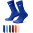 Nike Everyday Elevated Crew Socks
