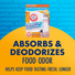 Arm & Hammer Fridge-N-Freezer Baking Soda