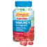 Emergen-C Immune+ Gummies with Vitamin D Raspberry
