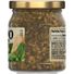 Prego Basil Pesto Sauce