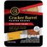 Cracker Barrel Pairing boards Extra Sharp Yellow Cheddar Cheese tray