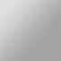 The Container Store Wrap Pale - Foil Silver - 10' x 30"
